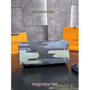待望の再販売 一番人気！ 海外通販ブランド コピー 販売 店バッグLOUIS VUITTON