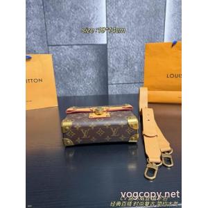 バッグLOUIS VUITTONブランド スーパー コピー 通販全体的に調和のある 最安値！  新作追加