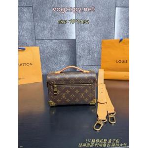 バッグLOUIS VUITTONブランド スーパー コピー 通販全体的に調和のある 最安値！  新作追加