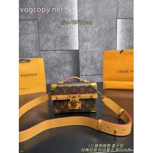 バッグLOUIS VUITTONブランド スーパー コピー 通販全体的に調和のある 最安値！  新作追加