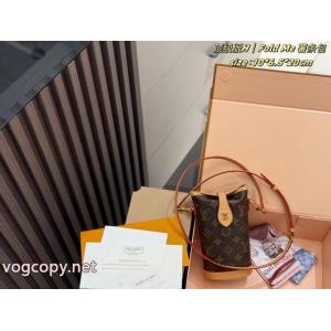 レディースバッグLOUIS VUITTONコピー 商品 通販高級感あるスタイル 海外限定モデル  海外大人気