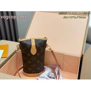 レディースバッグLOUIS VUITTONコピー 商品 通販高級感あるスタイル 海外限定モデル  海外大人気
