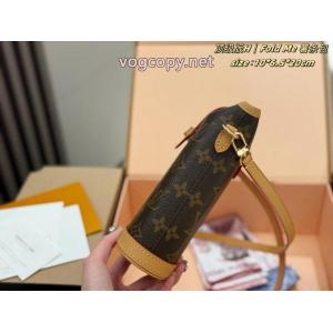 レディースバッグLOUIS VUITTONコピー 商品 通販高級感あるスタイル 海外限定モデル  海外大人気