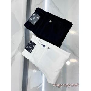 大絶賛！  お気に入りのスタイル 数量限定HOTブランド 品 激安 通販ジーンズLOUIS VUITTON