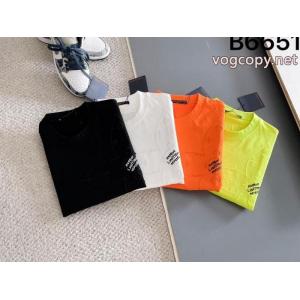 半袖Tシャツブランド コピーLOUIS VUITTON大注目 主役級アイテム 今一番熱い