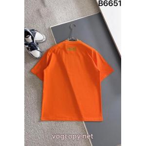 コピー 商品 通販LOUIS VUITTON限定デザイン大人気完売前に VIPセール 最新入荷半袖Tシャツ