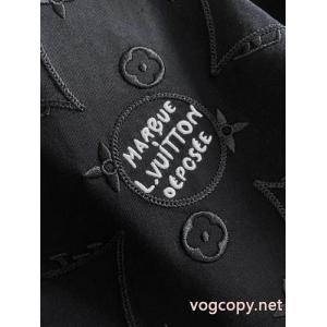 コピー 商品 通販LOUIS VUITTON限定デザイン大人気完売前に VIPセール 最新入荷半袖Tシャツ