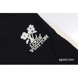 スラックス2026最安値！ 大人気新作 最近人気一番！ブランド コピー 激安LOUIS VUITTON