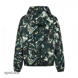 LOUIS VUITTON即発送可能 高品質 人気 人気販売ジャケットブランド 激安