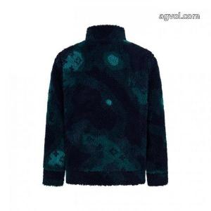 LOUIS VUITTONコート 超目玉 品質保証 最高級品質のブランド コピー 販売店