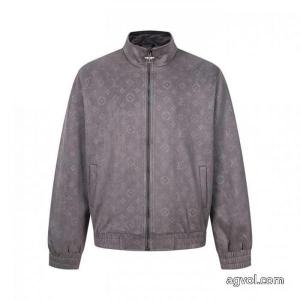 超稀少 最終価格 通販限定商品LOUIS VUITTONブランド 偽物 激安 通販ジャケット