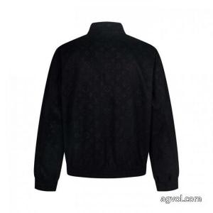 超稀少 最終価格 通販限定商品LOUIS VUITTONブランド 偽物 激安 通販ジャケット