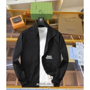 LOUIS VUITTONスーパー コピー 販売送料込み 希少品 2026-2026秋冬季超人気 ロゴがかっこいいコート..