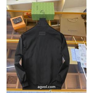 LOUIS VUITTONスーパー コピー 販売送料込み 希少品 2026-2026秋冬季超人気 ロゴがかっこいいコート..