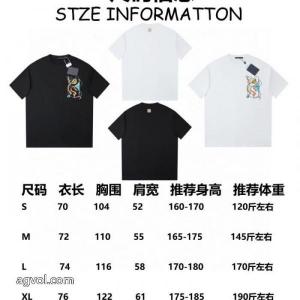 期限限定 2026最新入荷 最安価格に挑戦中激安 通販 ブランド半袖Tシャツルイ ヴィトン