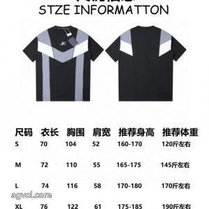 定番デザイン 肌触りの気持ちい〜  良好な材質半袖Tシャツブランド 通販店LOUIS VUITTON
