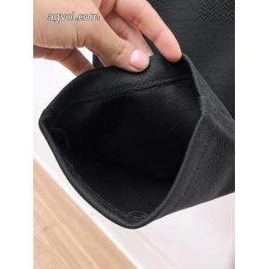スーパー コピー 通販スラックスおすすめ/オススメ リラックス感急上昇 今年大流行LOUIS VUITTON