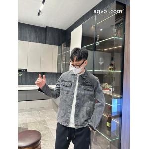 激安 ブランド 通販コート色豊富 高級感 超安値 大人っぽいLOUIS VUITTON