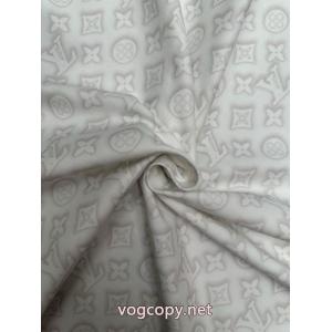  2026ブランドスーパーコピーLOUIS VUITTON半袖Tシャツ人気 ランキング 2026最新入荷 ギフトに最高