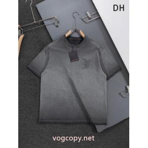 品質保証安い 大人気国内発送 先行販売半袖Tシャツ 2026ブランドコピーLOUIS VUITTON