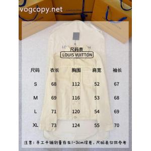 ブランド コピー 品LOUIS VUITTON超限定VIPセール 新作コレクションが登場 安いの原因にコート