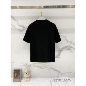ルイ ヴィトン期限限定 超激得高品質 超人気国内発送半袖Tシャツ偽 ブランド 販売