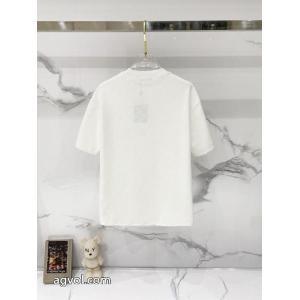 ルイ ヴィトン期限限定 超激得高品質 超人気国内発送半袖Tシャツ偽 ブランド 販売