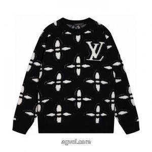 セーターブランド 品 コピー在庫処分 新商品数量限定 再入荷アイテムLOUIS VUITTON