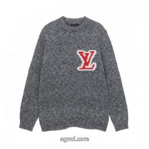 セーターコピー 商品 販売高感度アイテム 毎週更新ブランド新作 季節の人気アイテムLOUIS VUITTON
