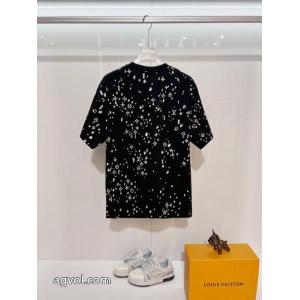 半袖Tシャツスーパー コピー どこで 買える主役になる存在感 超軽量 今年度最新限定LOUIS VUITTON