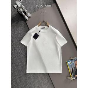 半袖Tシャツコピー ブランドHOT新作登場 2026新着話題作 毎年大人気商品ルイ ヴィトン