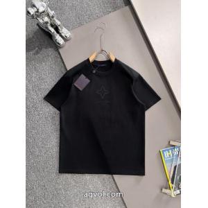 半袖Tシャツコピー ブランドHOT新作登場 2026新着話題作 毎年大人気商品ルイ ヴィトン