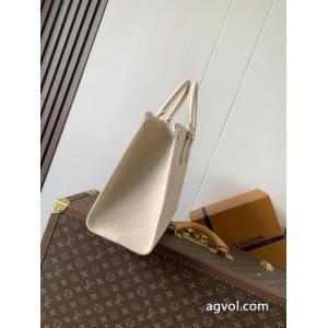 ブランド 偽物 激安 通販ルイ ヴィトンずっと人気♪ 超激得格安 期間限定セール！バッグ.