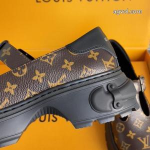偽物 通販 サイトLOUIS VUITTON  スニーカー有名な 期間限定セール デザイン性と機能性を備えている.