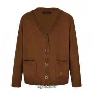コピー 商品 販売セーターLOUIS VUITTONオシャレスタイルは今季も VIP価格人気 男女共用.