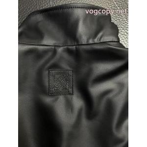 存在感絶大スタイル 好感度の高い人気販売 大人シンプルなブランド スーパー コピー 優良ジャケットLOUIS VUITTON