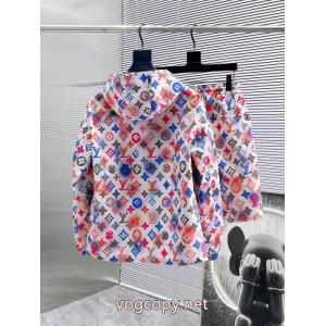 ルイ ヴィトンコピー 品 販売返品可能送料込 ルックスのいい お洒落な存在感 セット