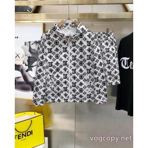 名入れ無料 今季大人気 新商品数量限定セットコピー 品 販売LOUIS VUITTON