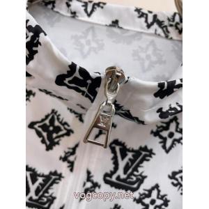 名入れ無料 今季大人気 新商品数量限定セットコピー 品 販売LOUIS VUITTON