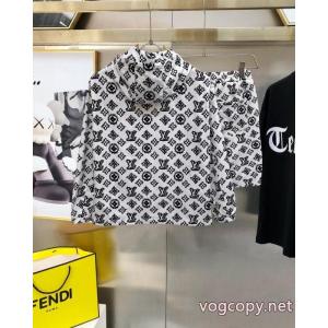 名入れ無料 今季大人気 新商品数量限定セットコピー 品 販売LOUIS VUITTON