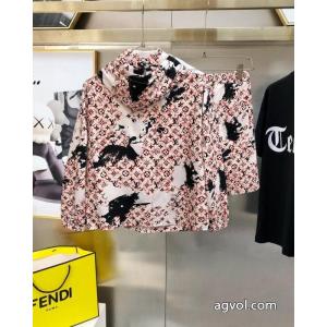 ルイ ヴィトンセットコピー 商品 ブランド在庫品 速達発送 最新人気話題沸騰中