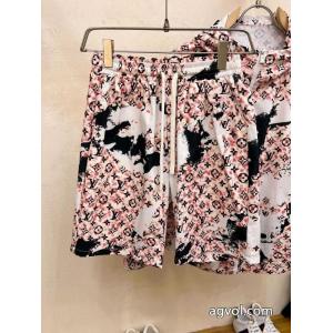 ルイ ヴィトンセットコピー 商品 ブランド在庫品 速達発送 最新人気話題沸騰中