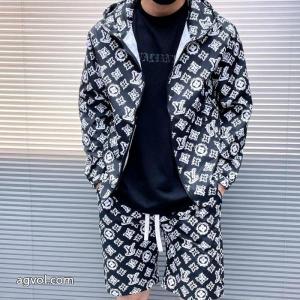 新作入荷新作登場 ディテールが可愛い 2026一番最高人気偽物 通販 サイトLOUIS VUITTONセット