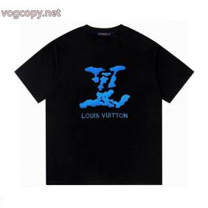 LOUIS VUITTON半袖Tシャツ超稀少 最終価格 追跡有り配送通販 ブランド