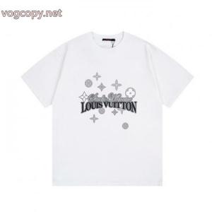半袖Tシャツ数量限定定番人気 清涼感 正規品保証262026通販 ブランドルイ ヴィトン