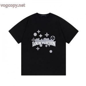 半袖Tシャツ数量限定定番人気 清涼感 正規品保証262026通販 ブランドルイ ヴィトン