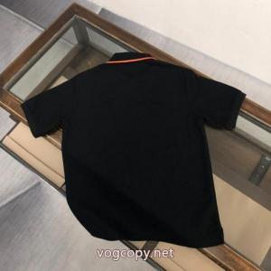 半袖POLOTシャツブランド 品 激安 通販ルイ ヴィトン限定SALE 人気定番品質保証 完売再入荷  