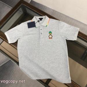 半袖POLOTシャツブランド 品 激安 通販ルイ ヴィトン限定SALE 人気定番品質保証 完売再入荷  