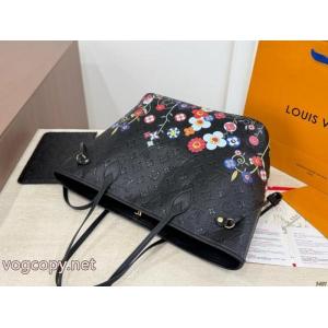 バッグLOUIS VUITTON激安 通販 専門店最新アイテム 上品な印象に格上げ 財布 スーパーコピー