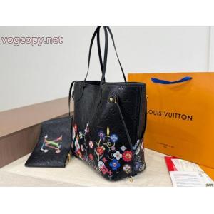 バッグLOUIS VUITTON激安 通販 専門店最新アイテム 上品な印象に格上げ 財布 スーパーコピー
